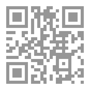 Qr Code Textile Studies