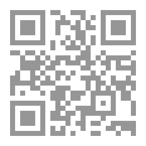 Qr Code 1025 How To Win Your Wife?