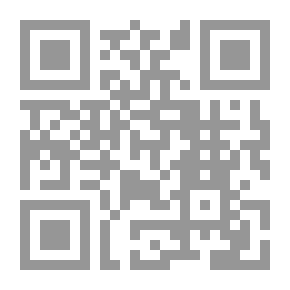 Qr Code The Tempest