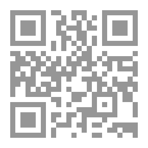 Qr Code تطور السياسة الأمريكية في منطقة الخليج العربي 1941 - 1947