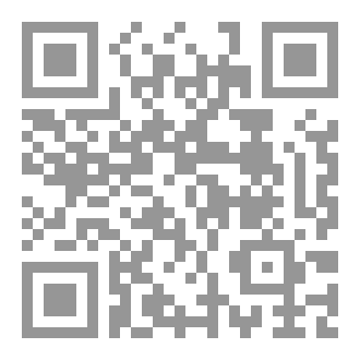 Qr Code خيوط العنكبوت
