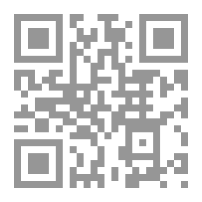 Qr Code كبسولات تربوية
