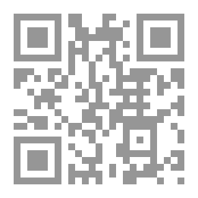 Qr Code هيرما فروديت