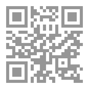 Qr Code الجيل الثاني في التعليم الإلكتروني.. معايير سكورم SCORM