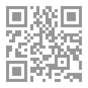 Qr Code The Struggle Between The Bourgeoisie And Feudalism 1789-1848