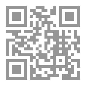 Qr Code The Poets Of Medina In The Early Days Of Islam