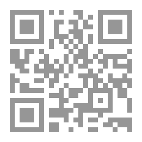 Qr Code الشبكات اللاسلكية