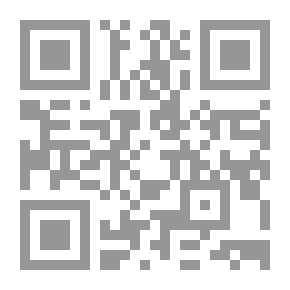 Qr Code دليل المهاجرين: كونه بيانًا مستمدًا من مصادر موثوقة ، فيما يتعلق بالمزايا النسبية لدومينيون كندا ونيو ساوث ويلز وفيكتوريا وجنوب أستراليا وكوينزلاند وأستراليا الغربية ونيوزيلندا وتسمانيا ورأس الرجاء الصالح ونا