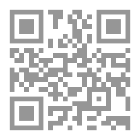 Qr Code ايفيلينا