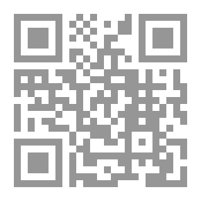 Qr Code الثقافة العربية المرئية المعاصرة فى المهجر.. نزوح واختلاف