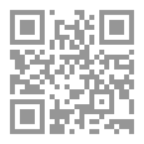Qr Code Colorful Warm Journey