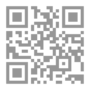 Qr Code Transportation Geography