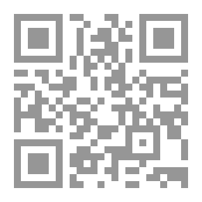 Qr Code Why Do Islamists Fail Politically?