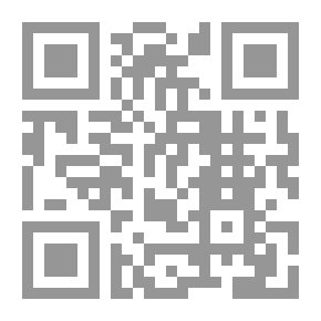 Qr Code الحساب ، تحرير