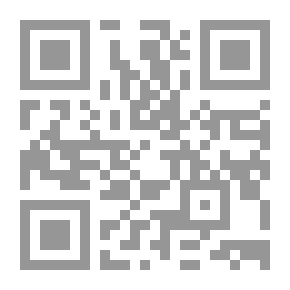 Qr Code Experiments with Alternate Currents of High Potential and High Frequency A Lecture Delivered before the Institution of Electrical Engineers, London