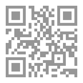 Qr Code الحماية الجنائية للجنين ` دراسة في ضوء التشريعات العربية والأجنبية `
