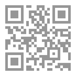 Qr Code الهروب من القروش