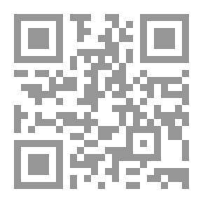 Qr Code Alice and Beatrice