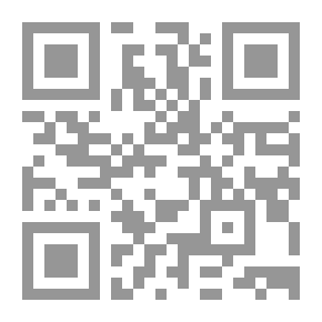 Qr Code قارئة ساندرز الشابات: تبني دورة تعليمية شاملة في مبادئ القراءة الخطابية: مع مجموعة مختارة من التمارين في القراءة ، في النثر والشعر على حد سواء ، لاستخدام المعاهد العليا للإناث ، وكذلك ،