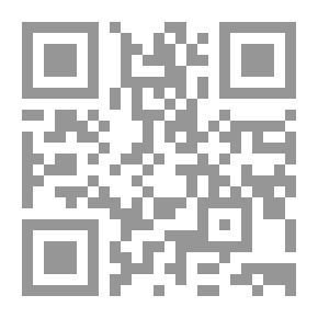 Qr Code أسعار الكتب الأمريكية الحالية