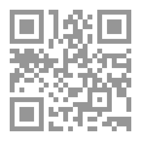 Qr Code Quranic Verses In 1000 Questions And Answers