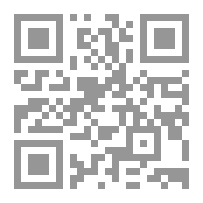 Qr Code دليل الشباب المصور للألعاب الأوليمبية