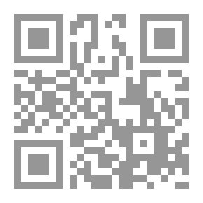 Qr Code Yellowstone and Grand Teton National Parks