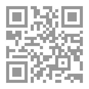 Qr Code النثر الفني في الأدب الفارسي المعاصر
