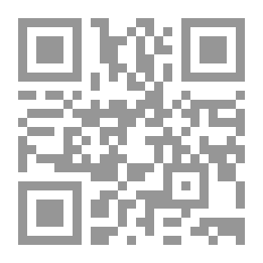 Qr Code Informing About What Was Reported In The Shadow Of The Day Of Resurrection