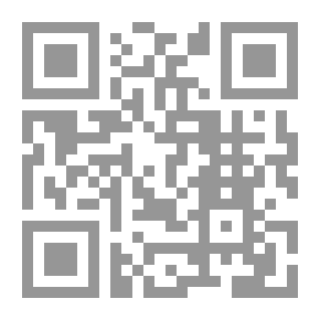 Qr Code Poeta De Tristibus; Or, The Poet's Complaint
