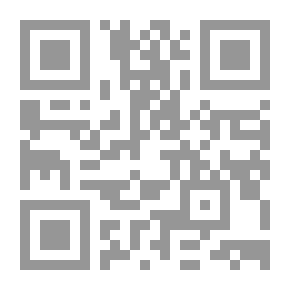 Qr Code مادیگرایی و فرآیند بی دینی