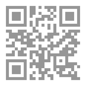Qr Code Pregnancy And Childbirth Secrets