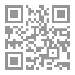 Qr Code L'art de Richard Wagner : l'uvre poétique