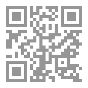 Qr Code احمد مشاري العدواني شاعر من الكويت