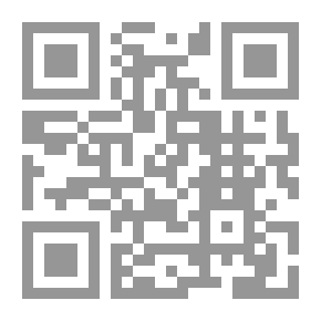 Qr Code حرب اكتوبر وحصاد السلام