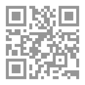 Qr Code موعد مع الموت: لغز هرقل بوارو (أسرار هرقل بوارو)