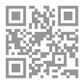 Qr Code موسوعة البيئة للناشئين: الحفاظ على نقاوة الماء