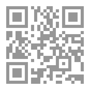 Qr Code An Introduction To Algebra