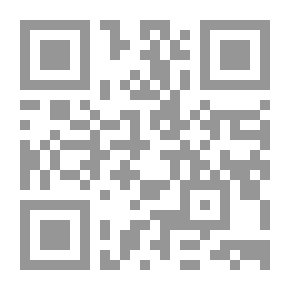 Qr Code The Foreign Policy Of The Fatimids