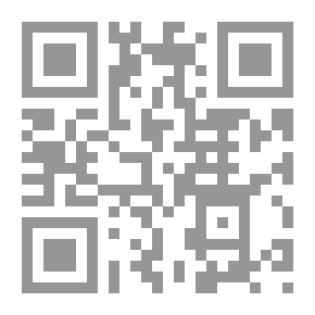 Qr Code Die chroniken der schwäbischen städte