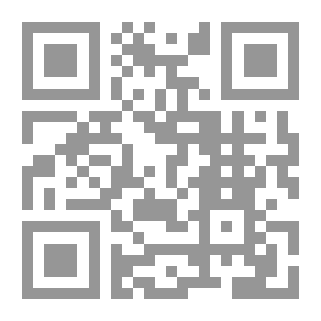 Qr Code هذه أهدافنا