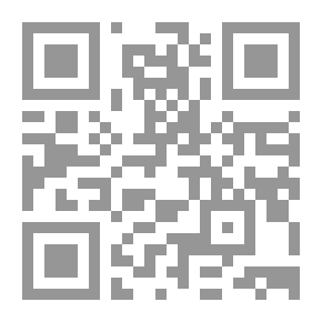 Qr Code حياة بلا حدود