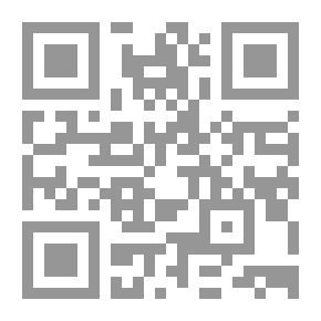 Qr Code انتباهات في التراث