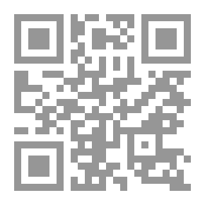 Qr Code مناهج البحث العلمى فى التربية وعلم النفس