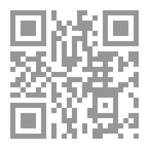 Qr Code A Classified Catalogue of Selected Works Published by George Bell and Sons November, 1892