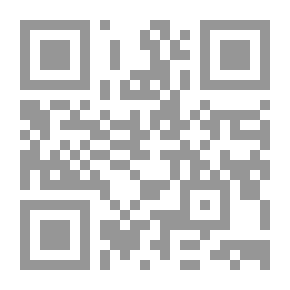 Qr Code المسؤلية الجنائية للصحفي عن جرائم النشر `دراسة مقارنة`