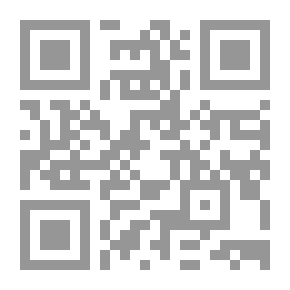 Qr Code Tears Of Regret In The Stories Of Repentant Women