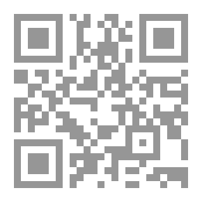 Qr Code دراسات في علم الإجتماع الإسلامي