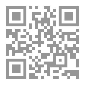 Qr Code Richard Carvel — Volume 05