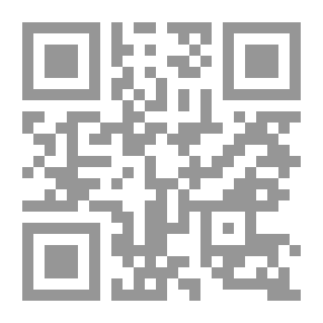 Qr Code قاموس مصطلحات التشخيص الطبي إنجليزي - عربي